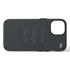 Créez votre coque Speck pour iPhone 13