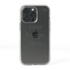 Créez votre coque Speck pour iPhone 13