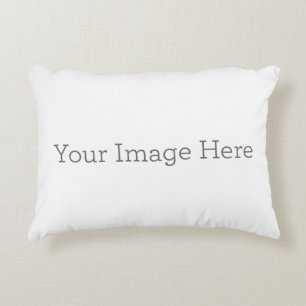 Créez votre  coussin d'appoint