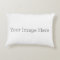 Créez votre  coussin d'appoint