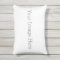 Créez votre  coussin d'appoint