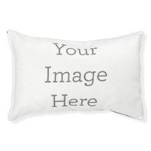 Créez votre  coussin pour chien