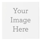 Créez votre  cube photo