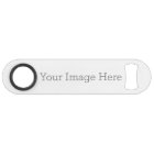 Créez votre  décapsuleur éclair