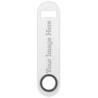 Créez votre  décapsuleur éclair