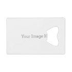 Créez votre  décapsuleur éclair