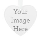 Créez votre  décoration ronde en acrylique