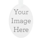 Créez votre  décoration ronde en acrylique