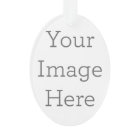 Créez votre décoration ronde en acrylique