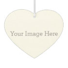 Créez votre  désodorisant pour voiture