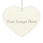 Créez votre  désodorisant pour voiture