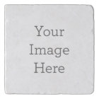 Créez votre  dessous de plat