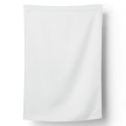 Créez votre drapeau de maison