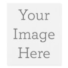 Créez votre étiquette de vin