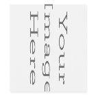 Créez votre  étiquette d'expédition