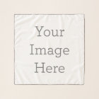 Créez votre foulard