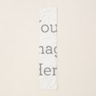 Créez votre foulard