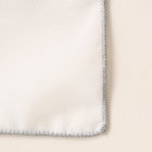 Créez votre  foulard