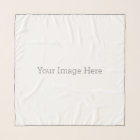 Créez votre  foulard