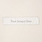 Créez votre  foulard