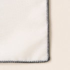 Créez votre  foulard