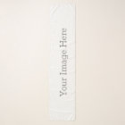 Créez votre  foulard