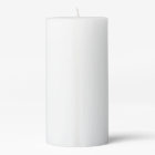 Créez votre  gourde