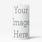 Créez votre  gourde