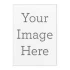 Créez votre  impression en acrylique