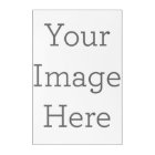 Créez votre  impression en acrylique