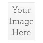 Créez votre  impression en acrylique