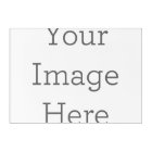 Créez votre  impression en acrylique