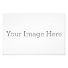 Créez votre  impression photo