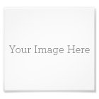 Créez votre  impression photo