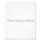 Créez votre impression photo