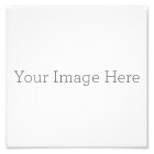 Créez votre impression photo