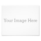 Créez votre  impression photo