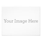 Créez votre  impression photo