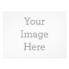 Créez votre  impression photo