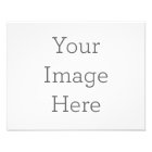 Créez votre  impression photo