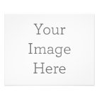 Créez votre  impression photo