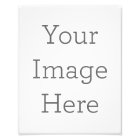 Créez votre impression photo