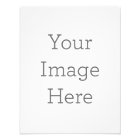 Créez votre  impression photo