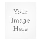 Créez votre  impression photo