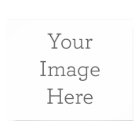 Créez votre impression photo