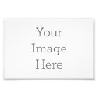 Créez votre  impression photo