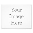 Créez votre  impression photo