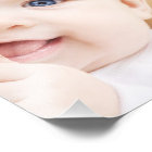 Créez votre  impression photo