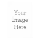 Créez votre  impression photo