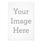 Créez votre impression photo